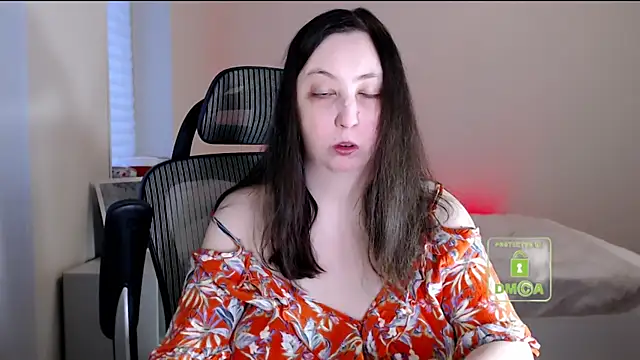 cute and hot online show from 17, 2, 2026