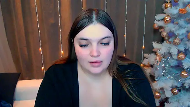 Snapshot of Emaaa_ua chatting on 11, 1, 2025 Emaaa ua online show from 11, 1, 2025