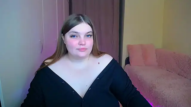 Snapshot of Emaaa_ua chatting on 21, 2, 2025 Emaaa ua online show from 21, 2, 2025