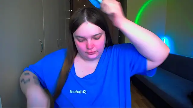 Emaaa ua online show from 10, 10, 2025