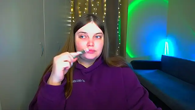 Emaaa ua online show from 11, 10, 2025