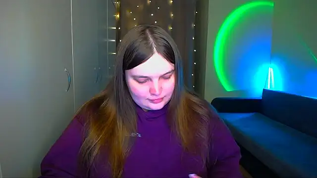 Emaaa ua online show from 13, 10, 2025