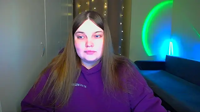 Emaaa ua online show from 19, 10, 2025