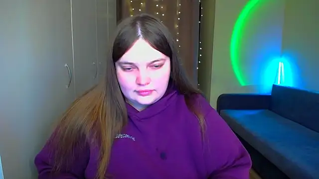 Emaaa ua online show from 25, 10, 2025