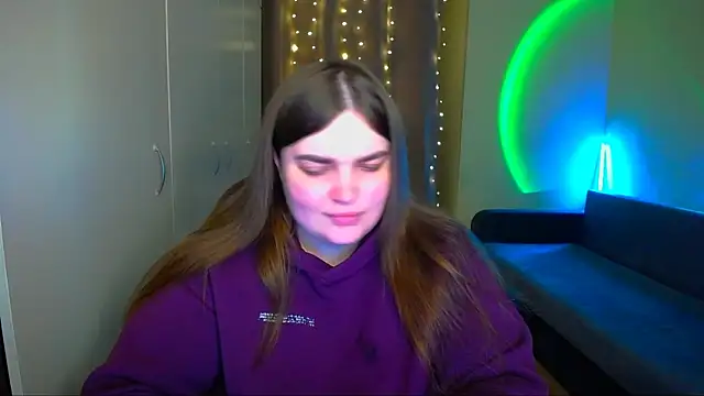 Emaaa ua online show from 26, 10, 2025