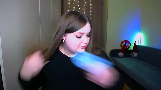 Emaaa ua online show from 21, 12, 2025