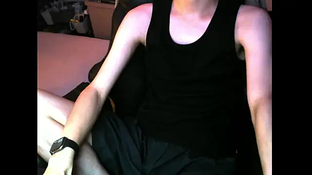 Snapshot of Ray175oo chatting on 12, 10, 2025 Ray175oo online show from 12, 10, 2025