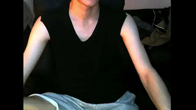 Snapshot of Ray175oo chatting on 17, 11, 2025 Ray175oo online show from 17, 11, 2025