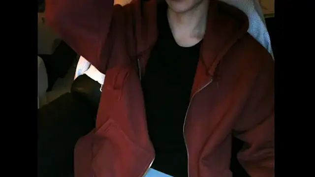 Ray175oo online show from 7, 1, 2026