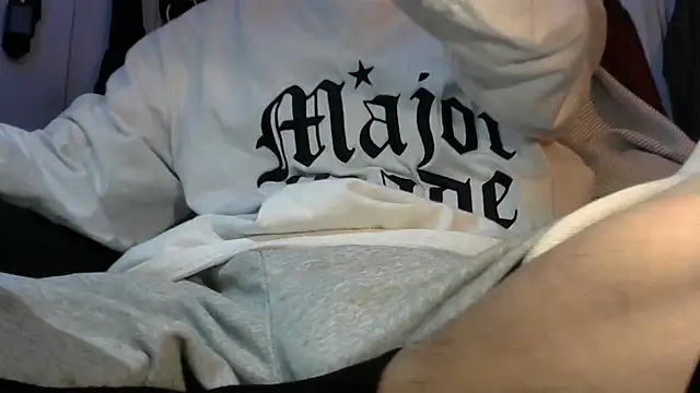 Ray175oo online show from 2, 2, 2026