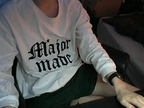 Ray175oo online show from 27, 2, 2026