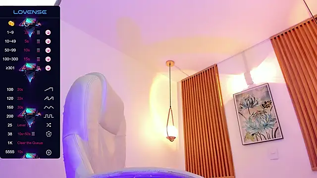 siena dimaond online show from 12, 12, 2024