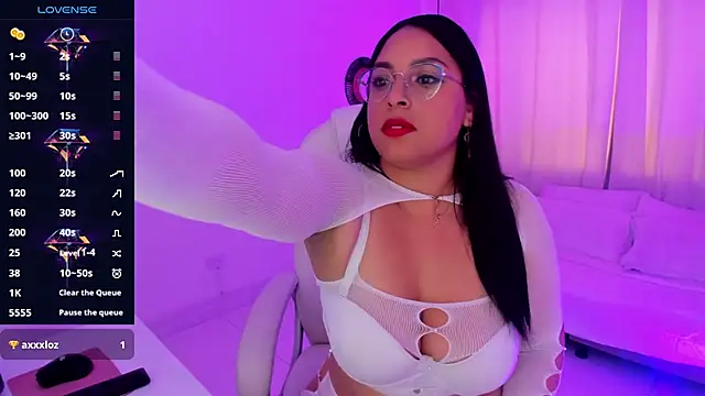 siena dimaond online show from 15, 12, 2024