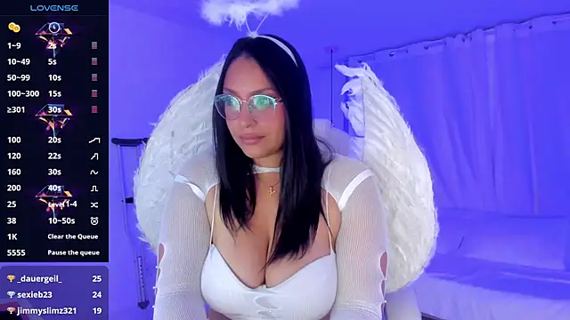 siena dimaond online show from 17, 12, 2024