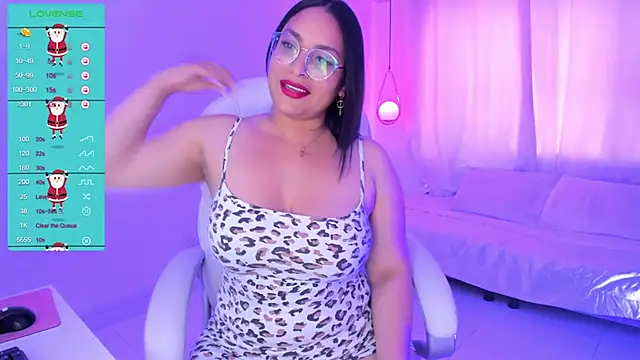 siena dimaond online show from 21, 12, 2024