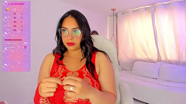 siena dimaond online show from 4, 1, 2025