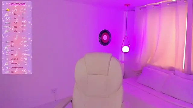 siena dimaond online show from 9, 1, 2025