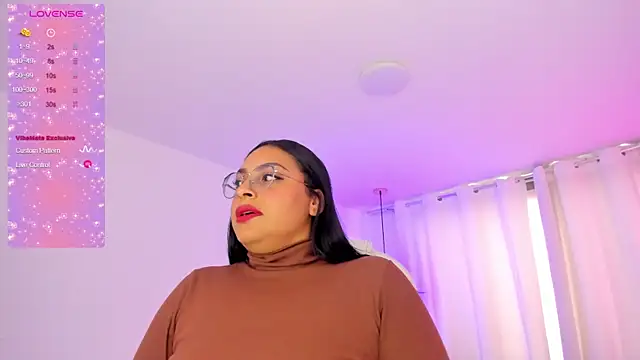 siena dimaond online show from 12, 1, 2025