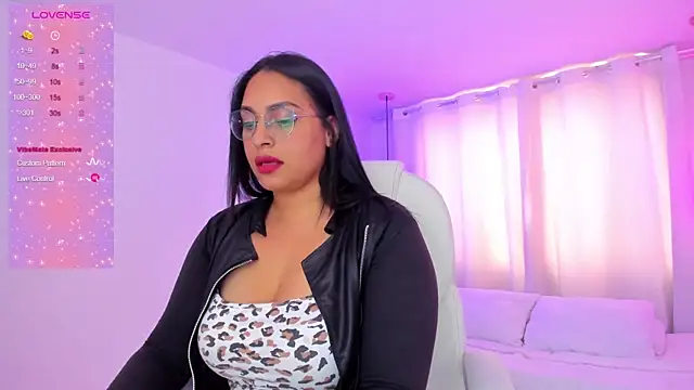 siena dimaond online show from 14, 1, 2025