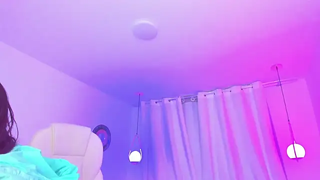 siena dimaond online show from 18, 1, 2025