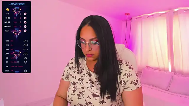 siena dimaond online show from 20, 1, 2025