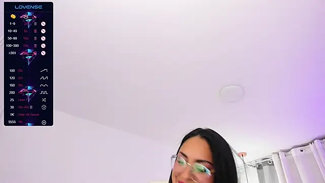 siena dimaond online show from 22, 1, 2025