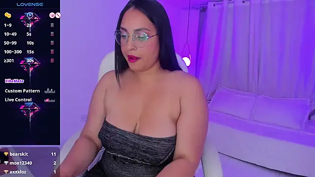 siena dimaond online show from 24, 1, 2025