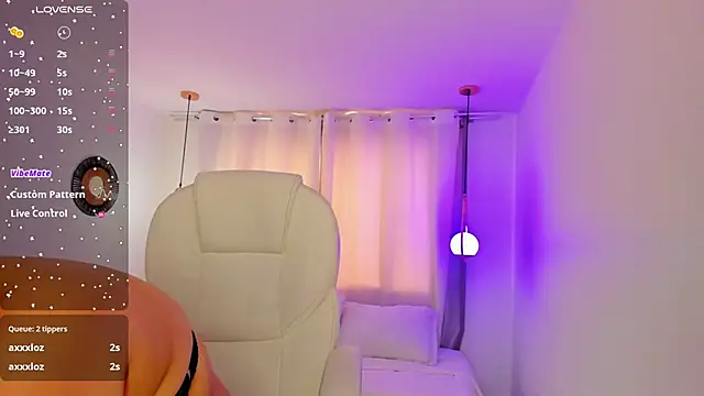 siena dimaond online show from 3, 2, 2025