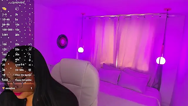 siena dimaond online show from 11, 2, 2025