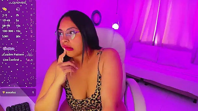 siena dimaond online show from 13, 2, 2025