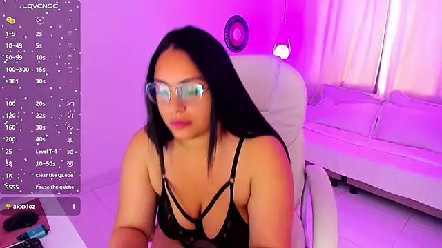 siena dimaond online show from 16, 2, 2025