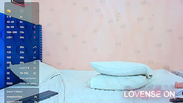 hotlatinateacher online show from 27, 12, 2024