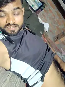 Jishm ki bhookh online show from 10, 12, 2024