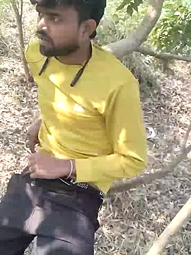 Jishm ki bhookh online show from 22, 12, 2024