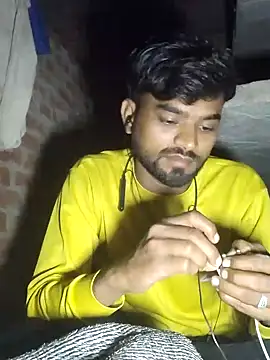 Jishm ki bhookh online show from 28, 12, 2024