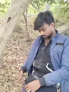 Jishm ki bhookh online show from 23, 1, 2025