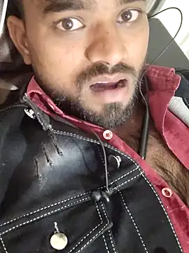 Jishm ki bhookh online show from 14, 2, 2025