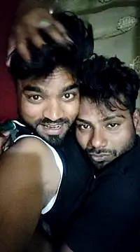 Jishm ki bhookh online show from 15, 2, 2025