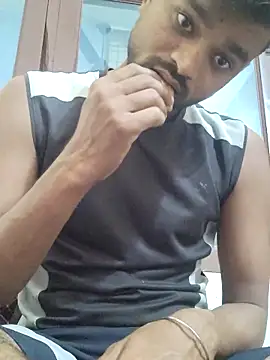 Jishm ki bhookh online show from 27, 2, 2025