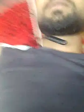 Jishm ki bhookh online show from 16, 3, 2025