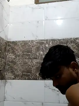 Jishm ki bhookh online show from 4, 11, 2025