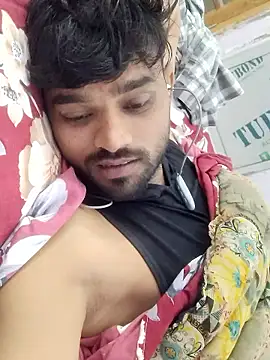 Jishm ki bhookh online show from 9, 1, 2026