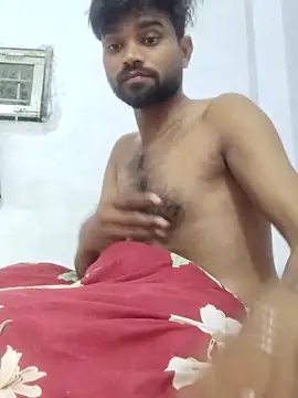 Jishm ki bhookh online show from 10, 2, 2026