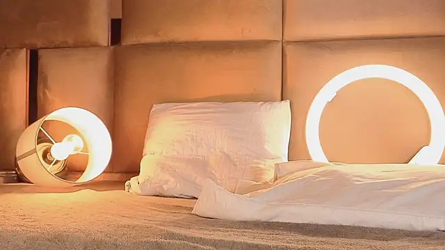 angelinepossy online show from 11, 10, 2025