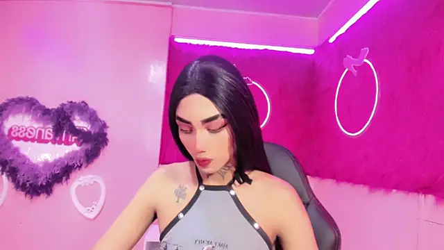 Angel21    online show from 3, 12, 2024