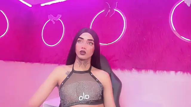 Angel21    online show from 6, 12, 2024