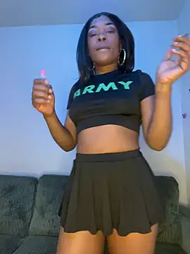RainFallzxxz online show from 26, 1, 2025