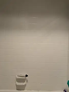 RainFallzxxz online show from 10, 10, 2025