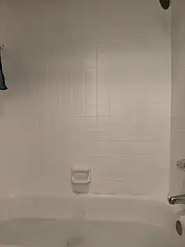 RainFallzxxz online show from 12, 10, 2025