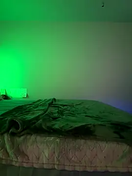 RainFallzxxz online show from 6, 11, 2025